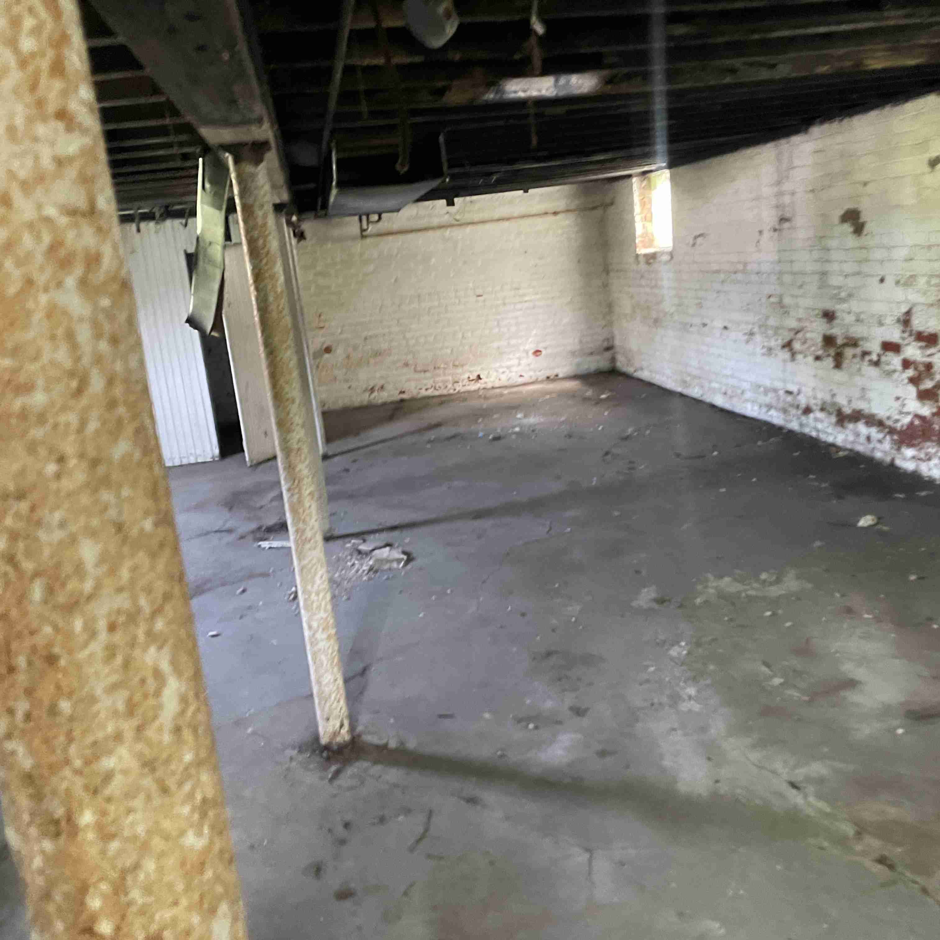 5605 S Martindale (55).jpg